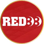 16 1752105286898 slide