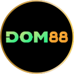 16 1752222212989 slide